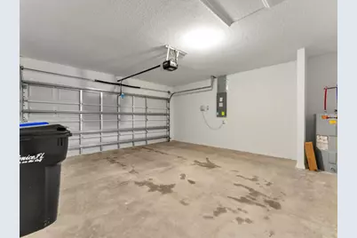 176 Whiteland Bend, Nokomis, FL 34275 - Photo 37