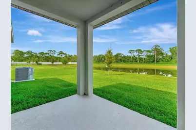 176 Whiteland Bend, Nokomis, FL 34275 - Photo 19