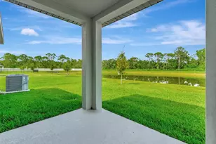 176 Whiteland Bnd, Nokomis, FL 34275 - Photo 19