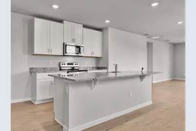 176 Whiteland Bend, Nokomis, FL 34275 - Photo 5