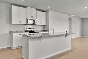 176 Whiteland Bnd, Nokomis, FL 34275 - Photo 5