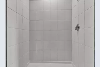 176 Whiteland Bend, Nokomis, FL 34275 - Photo 29