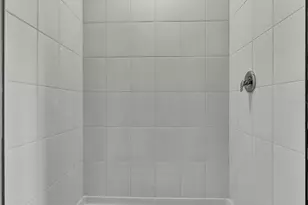 176 Whiteland Bnd, Nokomis, FL 34275 - Photo 29