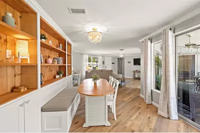 3165 Regatta Circle, Sarasota, FL 34231 - Photo 15
