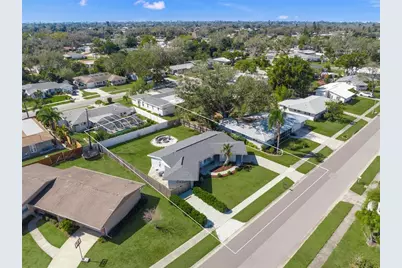 3165 Regatta Circle, Sarasota, FL 34231 - Photo 45