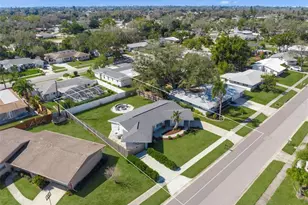 3165 Regatta Cir, Sarasota, FL 34231 - Photo 45