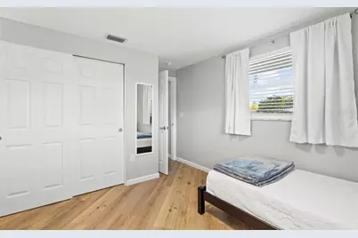 3165 Regatta Circle, Sarasota, FL 34231 - Photo 23