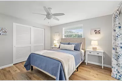 3165 Regatta Circle, Sarasota, FL 34231 - Photo 17