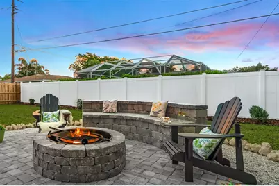 3165 Regatta Circle, Sarasota, FL 34231 - Photo 35