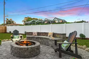 3165 Regatta Cir, Sarasota, FL 34231 - Photo 35