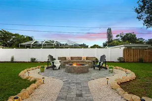 3165 Regatta Cir, Sarasota, FL 34231 - Photo 33