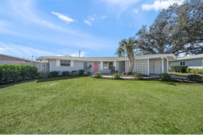 3165 Regatta Circle, Sarasota, FL 34231 - Photo 1