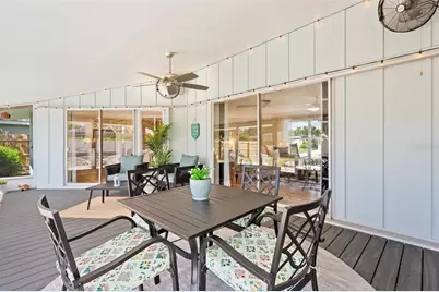 3165 Regatta Circle, Sarasota, FL 34231 - Photo 31