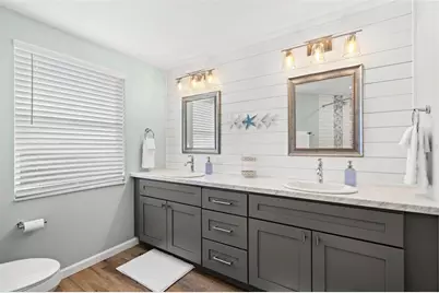 3165 Regatta Circle, Sarasota, FL 34231 - Photo 19