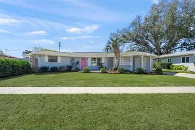 3165 Regatta Circle, Sarasota, FL 34231 - Photo 53