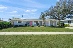 3165 Regatta Cir, Sarasota, FL 34231 - Photo 53