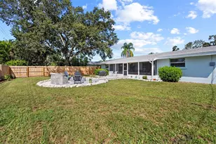 3165 Regatta Cir, Sarasota, FL 34231 - Photo 41
