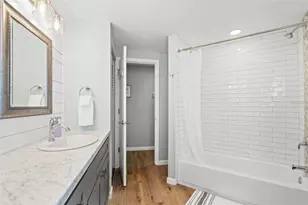 3165 Regatta Cir, Sarasota, FL 34231 - Photo 21