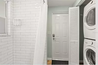 3165 Regatta Circle, Sarasota, FL 34231 - Photo 27