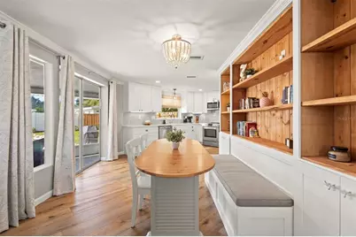 3165 Regatta Circle, Sarasota, FL 34231 - Photo 13