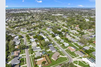 3165 Regatta Circle, Sarasota, FL 34231 - Photo 47