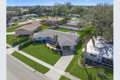 3165 Regatta Circle, Sarasota, FL 34231 - Photo 43