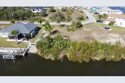 9548 Attica Circle, Port Charlotte, FL 33981 - Photo 7