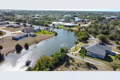 9548 Attica Circle, Port Charlotte, FL 33981 - Photo 9