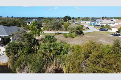 9548 Attica Circle, Port Charlotte, FL 33981 - Photo 9