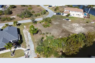 9548 Attica Circle, Port Charlotte, FL 33981 - Photo 7