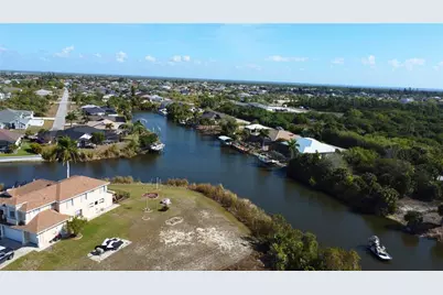 9548 Attica Circle, Port Charlotte, FL 33981 - Photo 11