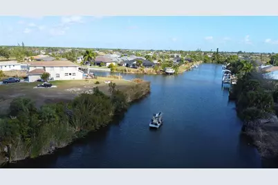 9548 Attica Circle, Port Charlotte, FL 33981 - Photo 13