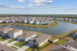 12338 Dora Trl, Parrish, FL 34219 - Photo 37