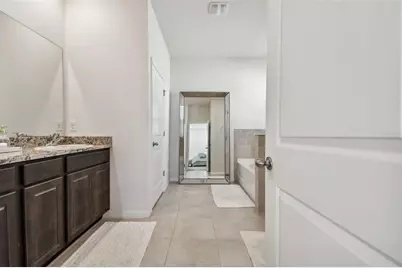 12338 Dora Trail, Parrish, FL 34219 - Photo 21