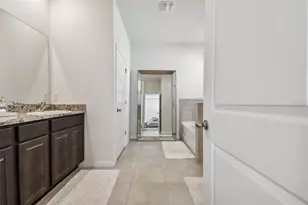 12338 Dora Trl, Parrish, FL 34219 - Photo 21