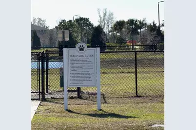 12338 Dora Trail, Parrish, FL 34219 - Photo 43