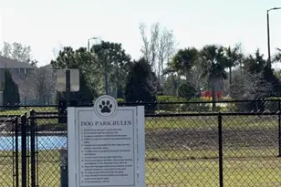 12338 Dora Trl, Parrish, FL 34219 - Photo 43