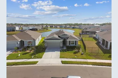 12338 Dora Trail, Parrish, FL 34219 - Photo 35