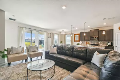 12338 Dora Trail, Parrish, FL 34219 - Photo 5