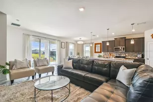 12338 Dora Trl, Parrish, FL 34219 - Photo 5