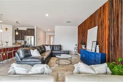 12338 Dora Trail, Parrish, FL 34219 - Photo 31