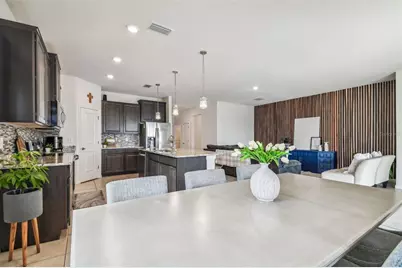 12338 Dora Trail, Parrish, FL 34219 - Photo 29