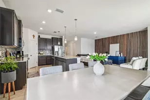 12338 Dora Trl, Parrish, FL 34219 - Photo 29