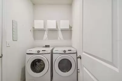 12338 Dora Trail, Parrish, FL 34219 - Photo 13