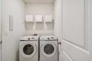 12338 Dora Trl, Parrish, FL 34219 - Photo 13