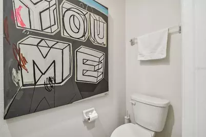 12338 Dora Trail, Parrish, FL 34219 - Photo 17