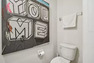 12338 Dora Trl, Parrish, FL 34219 - Photo 17