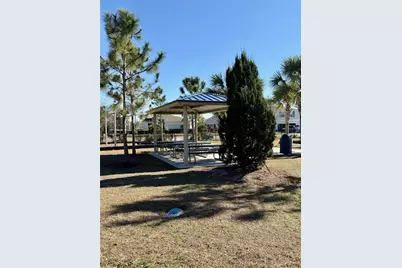 12338 Dora Trail, Parrish, FL 34219 - Photo 41