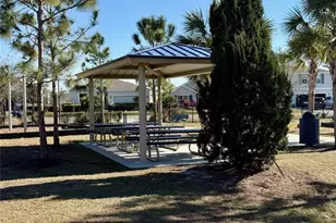 12338 Dora Trl, Parrish, FL 34219 - Photo 41