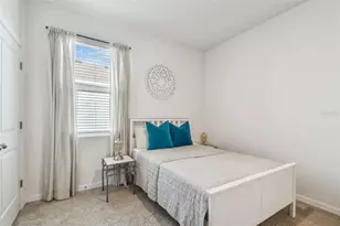 12338 Dora Trl, Parrish, FL 34219 - Photo 15